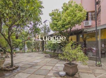 Casa · 252m² · 3 Quartos · 3 Vagas · Casa para Venda - 252m², 3 dormitórios, sendo 1 suites, 3 vagas - Parque Santa F