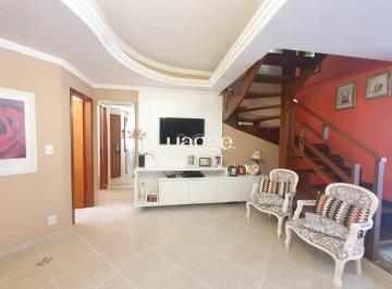 Casa · 126m² · 3 Quartos · 2 Vagas · Casa Condominio para Venda - 126m², 3 dormitórios, sendo 2 suites, 2 vagas - Ipa