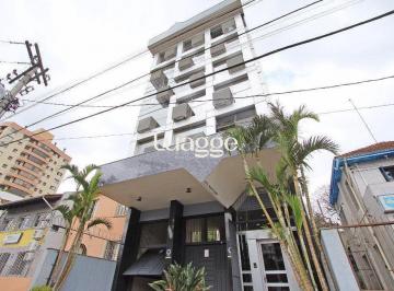 Comercial · 86m² · Conjunto/Sala para Venda - 86m², 0 dormitórios, Menino Deus