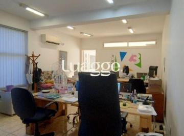 Comercial · 45m² · 1 Quarto · Comercial à venda - em Auxiliadora