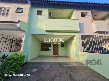 Casa · 150m² · 3 Quartos · 2 Vagas · Casa à venda - em Espírito Santo