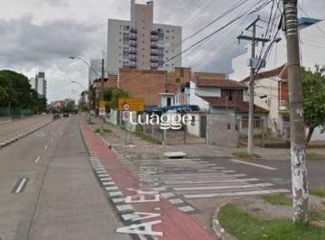 Terreno · 214m² · Terreno para Venda - bairro Azenha