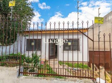 Casa · 96m² · 3 Quartos · 3 Vagas · Casa no bairro Cristal de 3 dormitórios