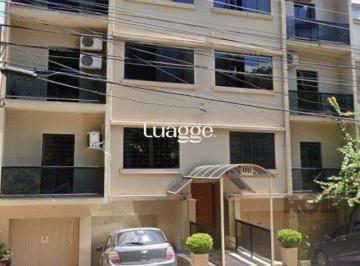 Apartamento · 79m² · 2 Quartos · Ótimo Apartamento à Venda em Independência