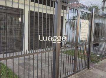 Comercial · 35m² · 1 Quarto · 1 Vaga · SALA COMERCIAL VENDA RUA PAULINO TEXEIRA PORTO ALEGRE
