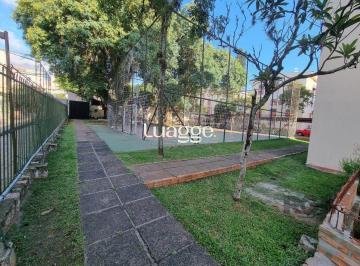 Apartamento · 60m² · 3 Quartos · 1 Vaga · Apartamento 3 Quartos, 1 banheiro, 1 vaga no Bairro Vila Nova, Porto Alegre, RS