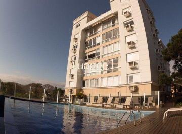 Apartamento · 80m² · 3 Quartos · 2 Vagas · Apartamento para Venda - 80.3m², 3 dormitórios, sendo 1 suites, 2 vagas - Menino