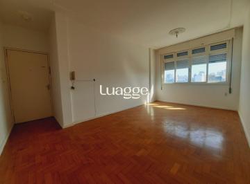 Apartamento · 114m² · 3 Quartos · Apartamento 3 dormitórios no bairro Cidade Baixa/ Porto Alegre.
