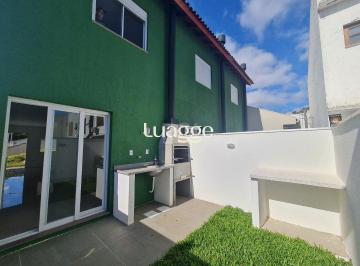 Casa · 75m² · 2 Quartos · 1 Vaga · Casa para Venda - 74.67m², 2 dormitórios, sendo 1 suites, 1 vaga - Guarujá/ Port