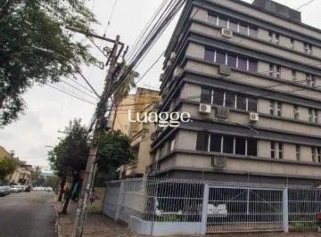Comercial · 33m² · 2 Quartos · 1 Vaga · SALA COMERCIAL RUA JOAQUIM NABUCO CIDADE BAIXA PORTO ALEGRE