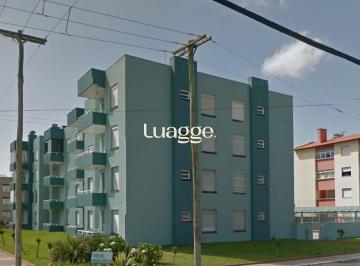 Apartamento · 12m² · 3 Quartos · 1 Vaga · Ótimo apartamento de 3 dormitórios em Capão Novo