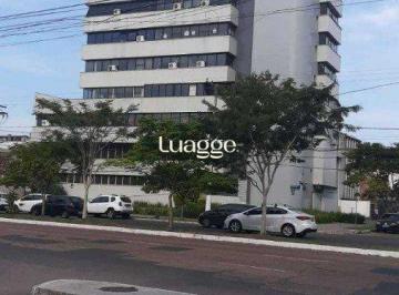 Comercial · 29m² · 1 Vaga · Sala a venda  na Rua Princesa Izabel - Junto ao instituto de Cardiologia  1 vaga