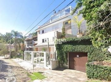 Casa · 297m² · 3 Quartos · 3 Vagas · Casa à venda - no Jardim Isabel