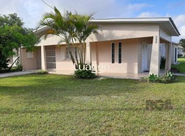 Casa · 195m² · 5 Quartos · 2 Vagas · Casa à venda - no Centro