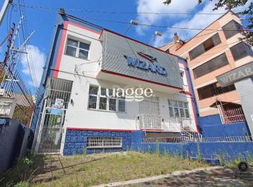 Comercial · 502m² · Predio para Venda - 502m², 0 dormitórios, Teresópolis