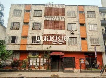 Apartamento · 24m² · 1 Quarto · Apartamento à venda - na Cidade Baixa