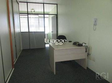 Comercial · 32m² · 1 Quarto · Comercial à venda - em Petrópolis