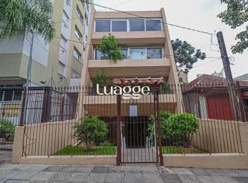 Comercial · 97m² · 1 Quarto · Comercial à venda - em Mont Serrat