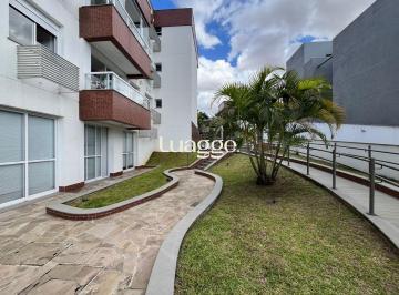 Apartamento · 74m² · 2 Quartos · 2 Vagas · Apartamento à venda - em Tristeza