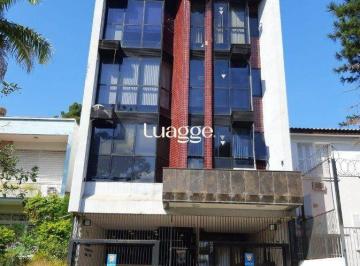 Comercial · 33m² · Comercial à venda - em Auxiliadora