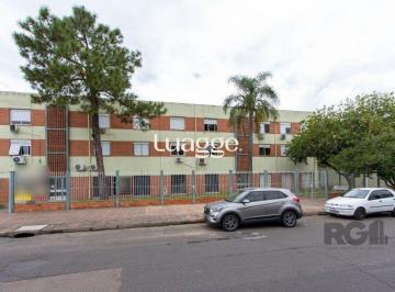 Comercial · 72m² · Loja bairro Cristal