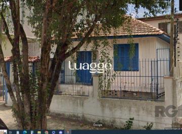 Casa · 140m² · 5 Quartos · 2 Vagas · BAIXOU! Casa à Venda Bairro Glória próxima ao BOURBON SHOPPING Teresópolis.