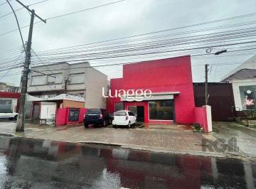 Comercial · 450m² · 1 Vaga · Loja para Venda - 450m², 0 dormitórios, 1 vaga - Petrópolis