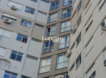 Apartamento · 44m² · 1 Quarto · 1 Vaga · Excelente oportunidade!