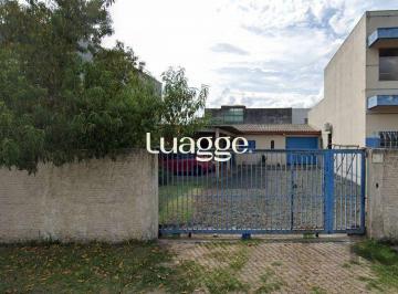 Casa · 90m² · 2 Quartos · 1 Vaga · Casa à venda - em Rio Branco