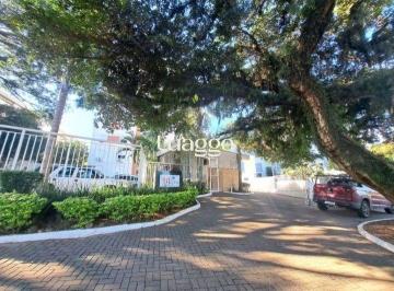 Apartamento · 51m² · 2 Quartos · 1 Vaga · Apartamento para aluguel - em Cristal