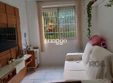 Apartamento · 43m² · 1 Quarto · 1 Vaga · Apartamento à venda - em Jardim Sabará