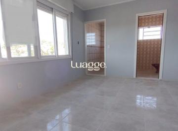 Apartamento · 25m² · 1 Quarto · ÓTIMO APARTAMENTO JK NO BAIRRO PARTENON BEM ILUMINADO.