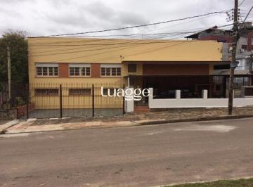 Casa · 233m² · 4 Quartos · 5 Vagas · Casa para Venda - 233m², 4 dormitórios, 5 vagas - Nonoai