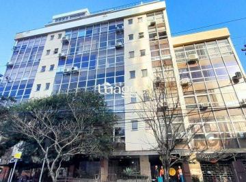 Comercial · 90m² · Sala comercial, no bairro Auxiliadora, à venda