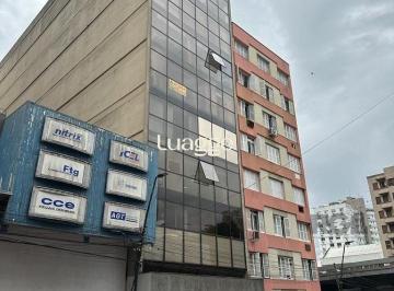 Comercial · 202m² · Comercial à venda - no Centro Histórico