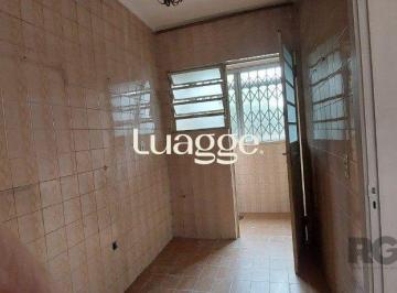 Apartamento · 42m² · 1 Quarto · Apartamento à venda - em Morro Santana