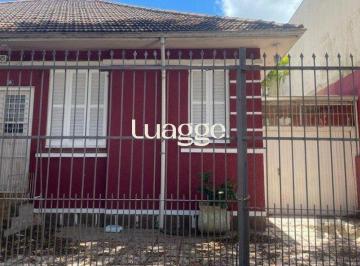 Casa · 200m² · 2 Quartos · 2 Vagas · Casa no bairro São geraldo