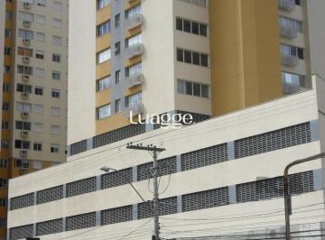 Comercial · 38m² · 1 Vaga · Comercial à venda - em Partenon