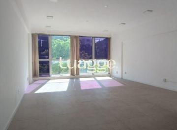 Comercial · 40m² · 1 Quarto · Comercial à venda - em Auxiliadora