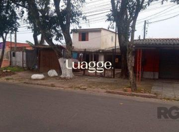 Terreno · 150m² · Terreno à venda - na Restinga
