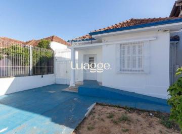 Casa · 180m² · 3 Quartos · 3 Vagas · Casa para Venda - 180.2m², 3 dormitórios, 3 vagas - Medianeira