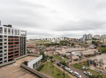 Comercial · 38m² · Sala comercial no condomínio Murano Office.