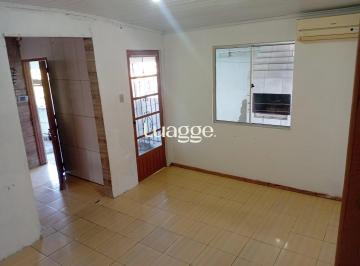 Casa · 310m² · 3 Quartos · 4 Vagas · Casa à venda - em Partenon