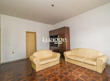 Apartamento · 106m² · 2 Quartos · Apartamento 2 Dormitório(s) Bairro Rio Branco