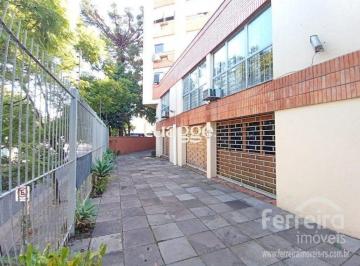 Comercial · 72m² · Loja para Venda - 72.28m², 0 dormitórios, Bela Vista