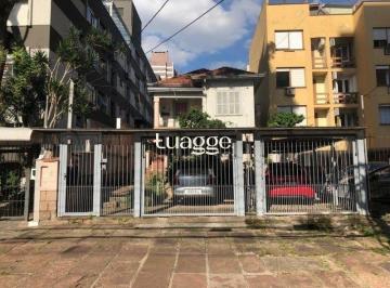 Terreno · 561m² · Terreno amplo com 8,80m²x63,50m² de área total, excelente localização no Bairro
