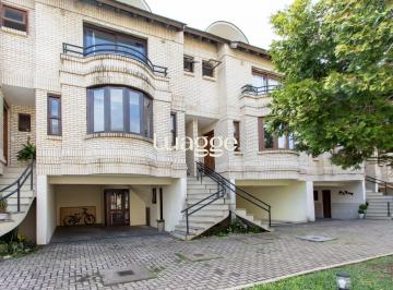 Casa · 183m² · 3 Quartos · 2 Vagas · Casa à venda - em Cristal