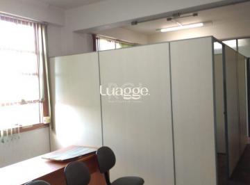 Comercial · 60m² · Conjunto/Sala para Locação/Aluguel - 60m², 0 dormitórios, Centro Histórico