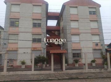 Apartamento · 47m² · 2 Quartos · 1 Vaga · Apartamento para Venda - 50m², 2 dormitórios, Ipanema