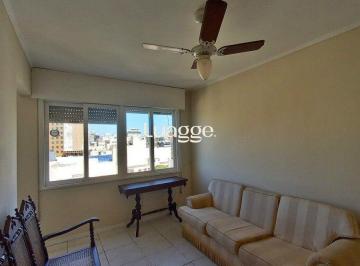 Apartamento · 85m² · 2 Quartos · Apartamento à venda - em Moinhos de Vento